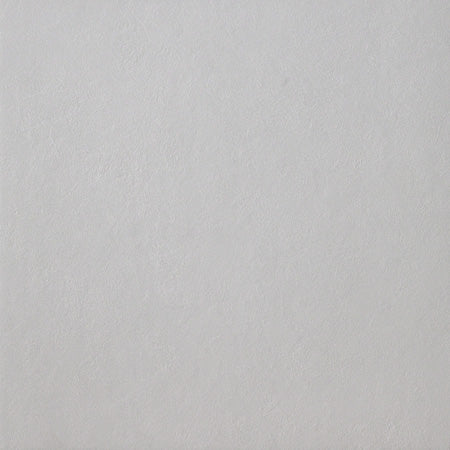 Casalgrande Spazio Argento