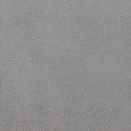 Casalgrande Spazio Grigio