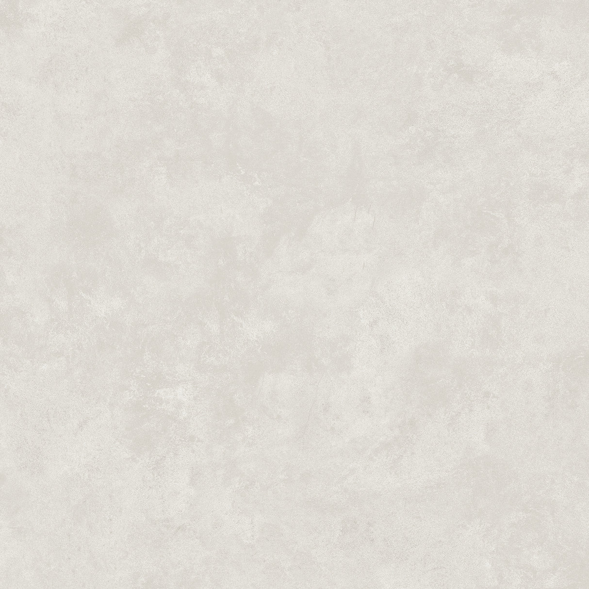 Novara Steel Rectified Matt Tile 80 x 80cm