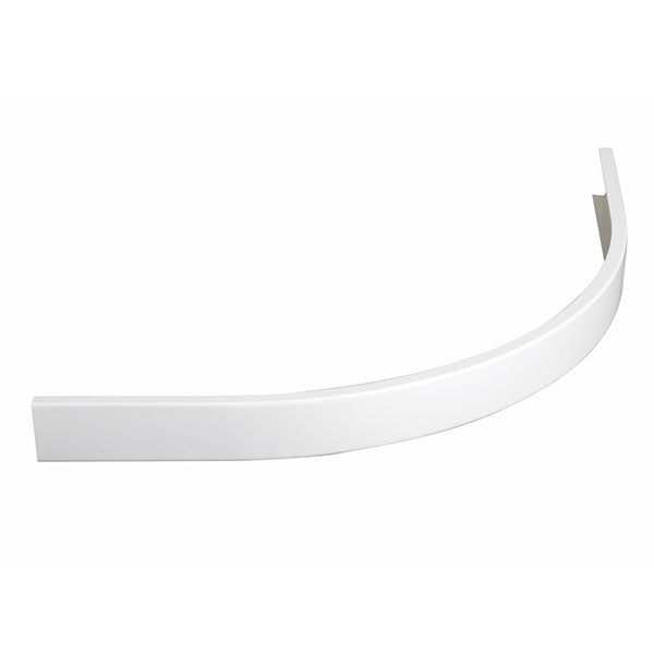 Splash Offset & Quadrant Shower Tray Leg Set