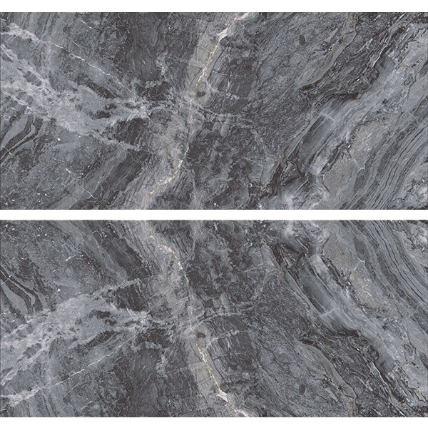 Grespania Coverlam Brunno Large Format Tiles - Book A & Book B 60 x 120cm