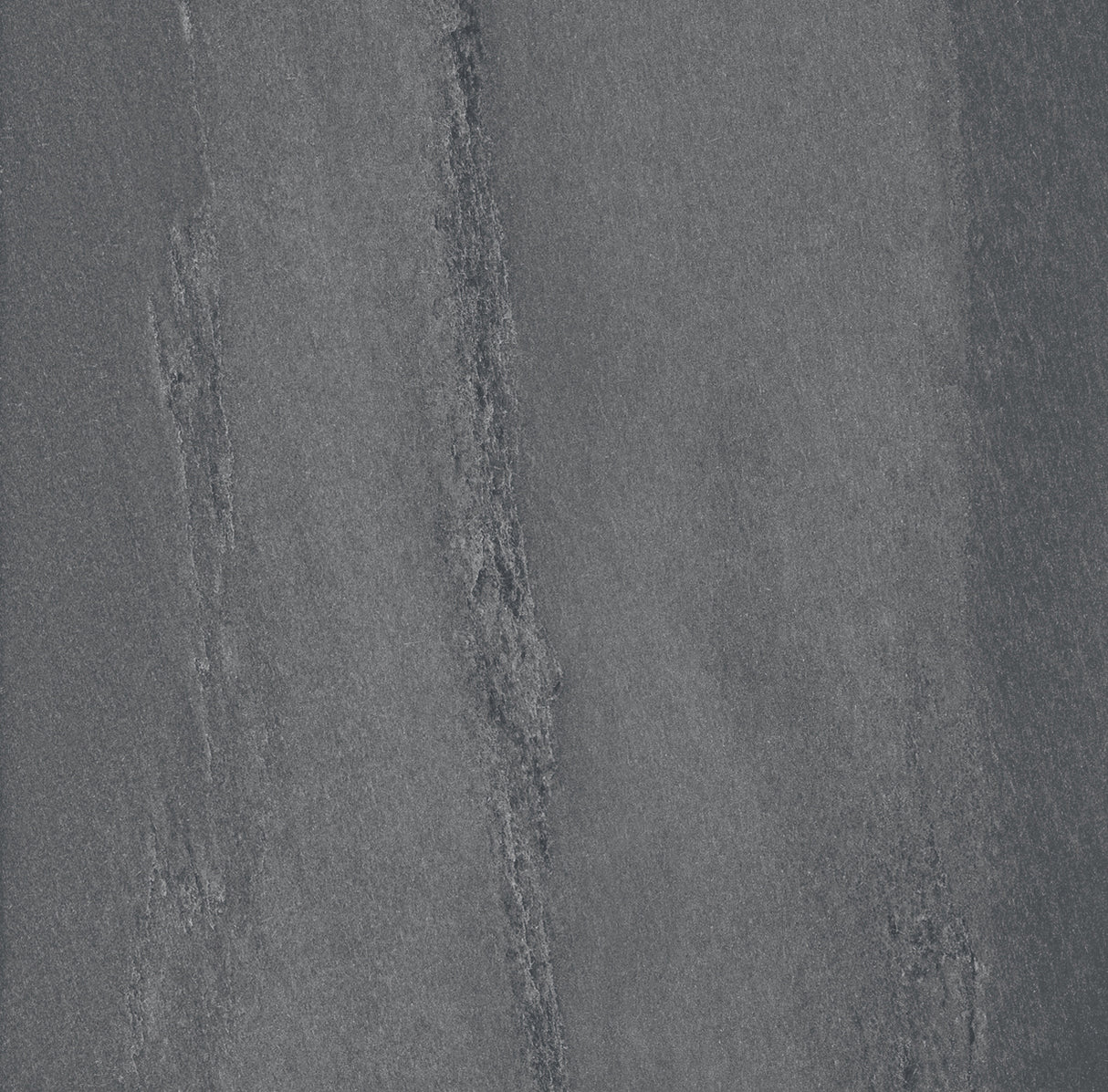 Canyon Urbano Anthracite Satin Tiles