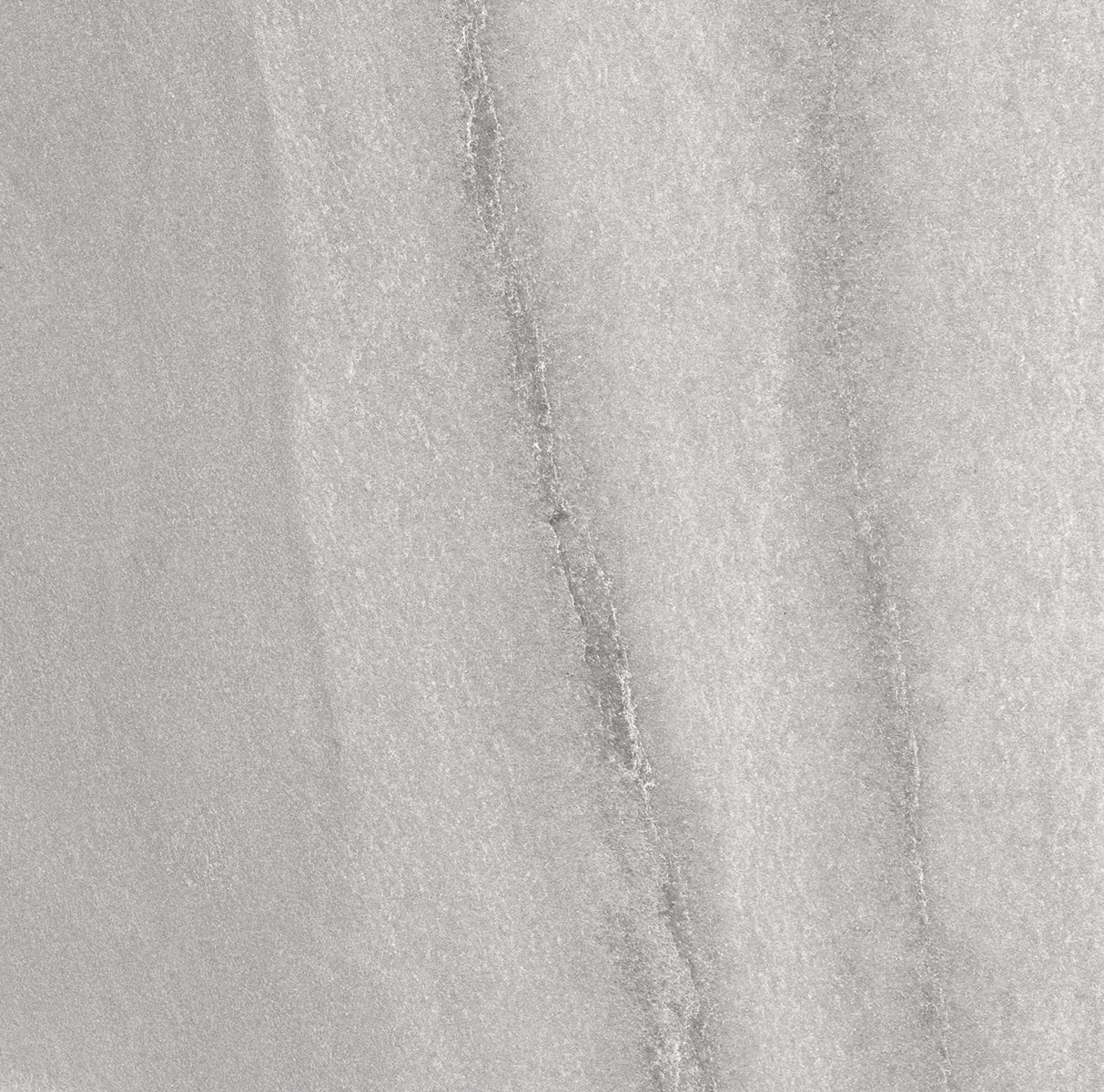 Canyon Urbano Gris Satin Tile 60 x 60cm