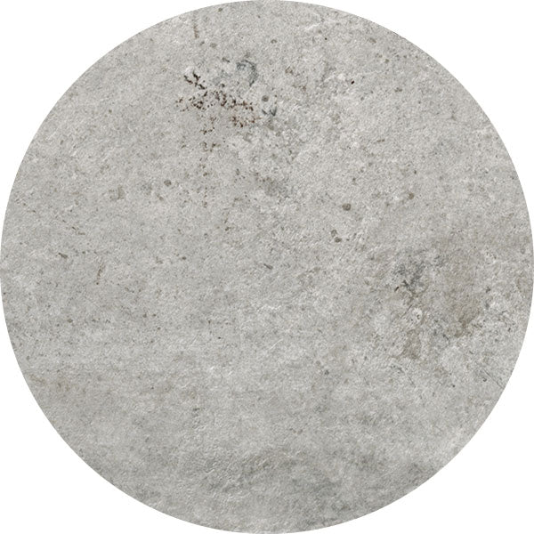 Unicom Starker Debris Cinder