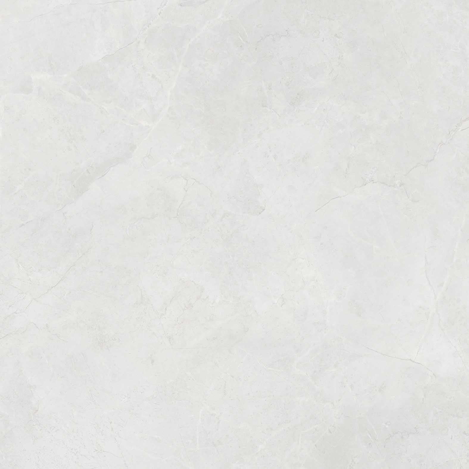 Tones Gris Semi Polished Tile 80 x 80cm