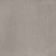 ABK Docks Silver Patinato Rett 80 x 80cm