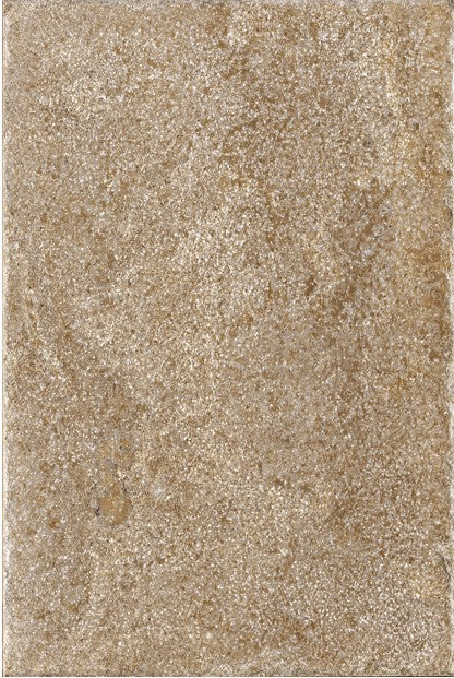 Dordogne Biscuit 40.8 x 61.4cm