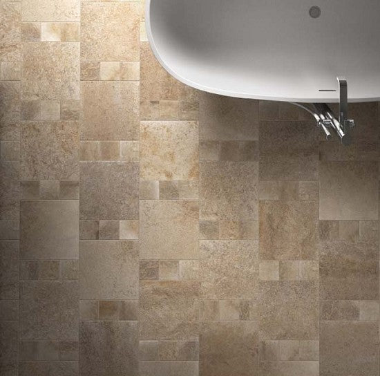 Unicom Starker Dordogne Biscuit tiles