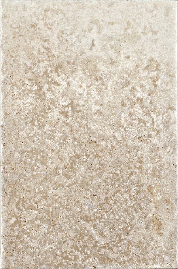 Dordogne Ivorie 40.8 x 61.4cm