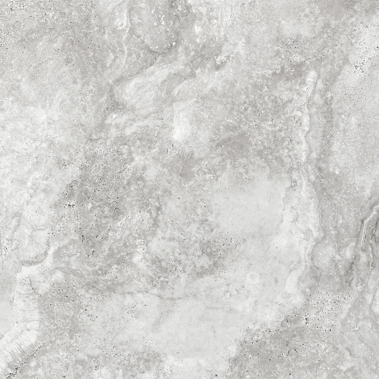 Granada Grey Rectified Matt Tile 60.5 x 60.5cm