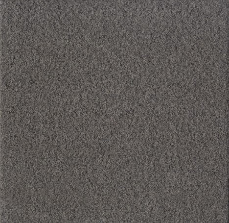 Dorset Woolliscroft Luna Dark Grey 148 x 148mm