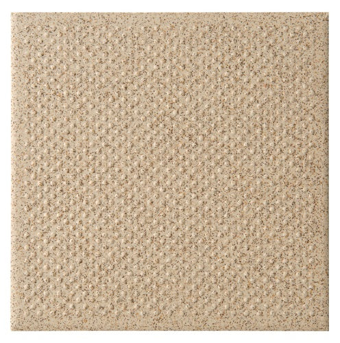Dorset Woolliscroft Pinhead Quartz Tile 148 x 148mm