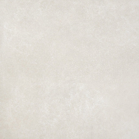 Casalgrande ECO Concrete Bianco Tile