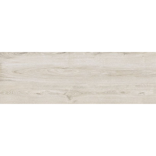 Eiche Alpin Outdoor Tile 40 x 120cm