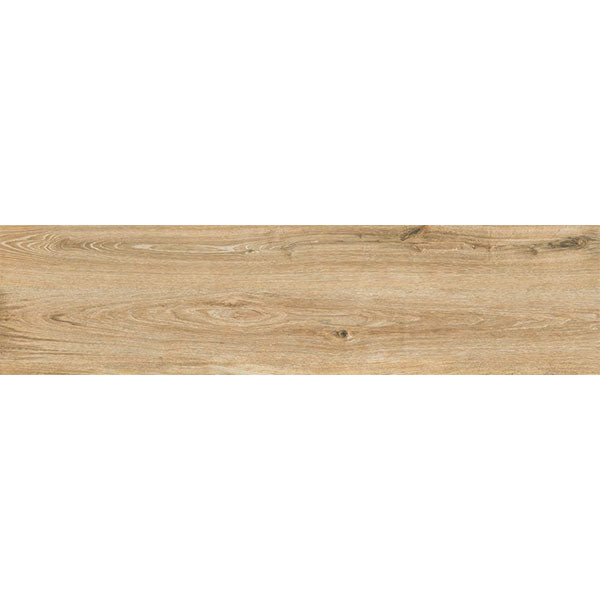 Eiche Natur Naturale Tile 30 x 120cm