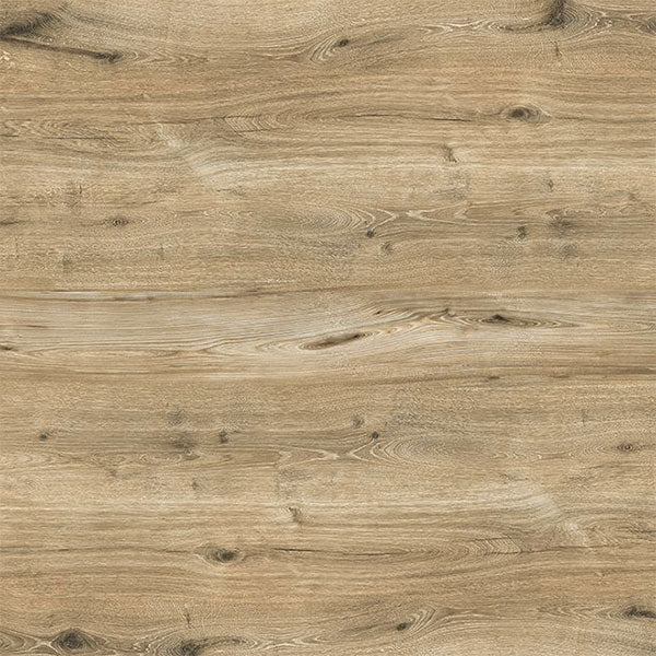 Eiche Scottish Naturale Tiles