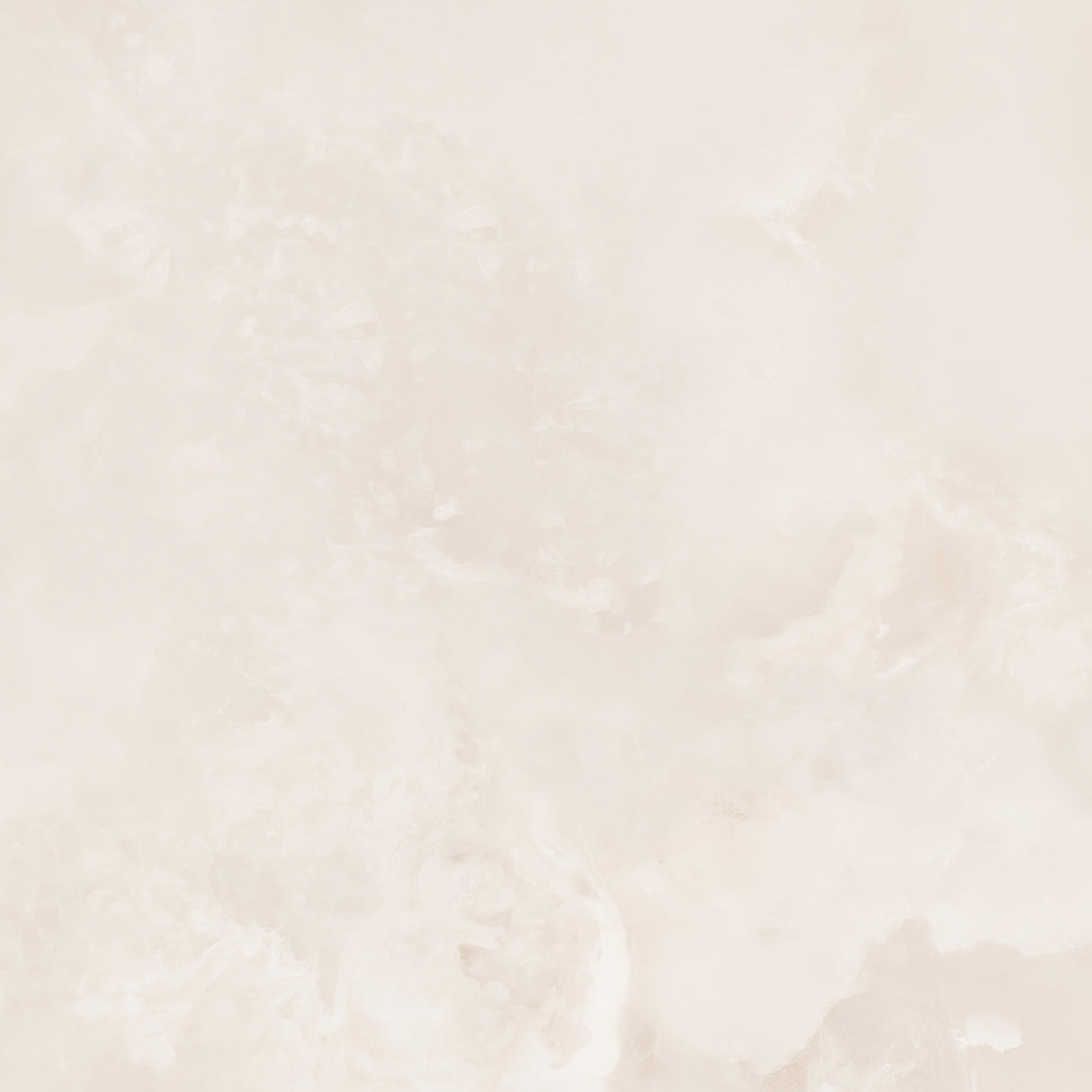 Element Beige Rectified Matt Tile 60 x 60cm