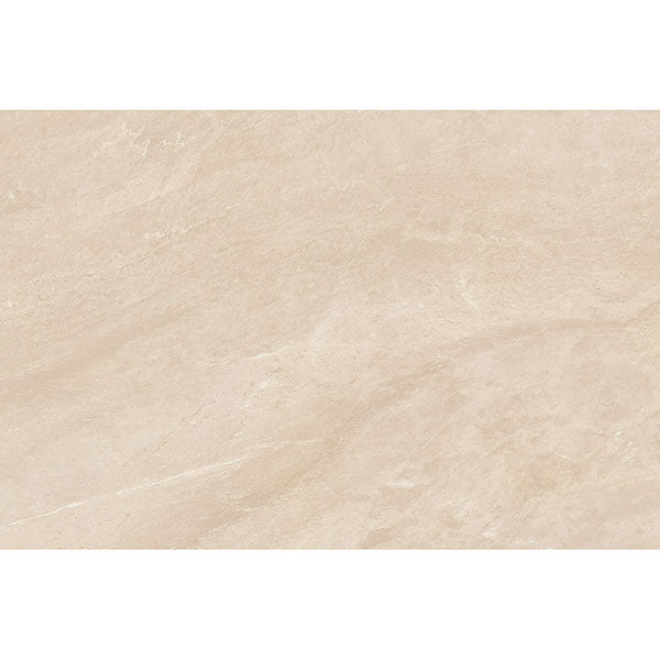 Erebor Beige Rectified Outdoor Tile 60 x 90cm