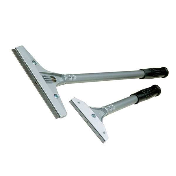 FORTE Large Heavy Duty Scraper