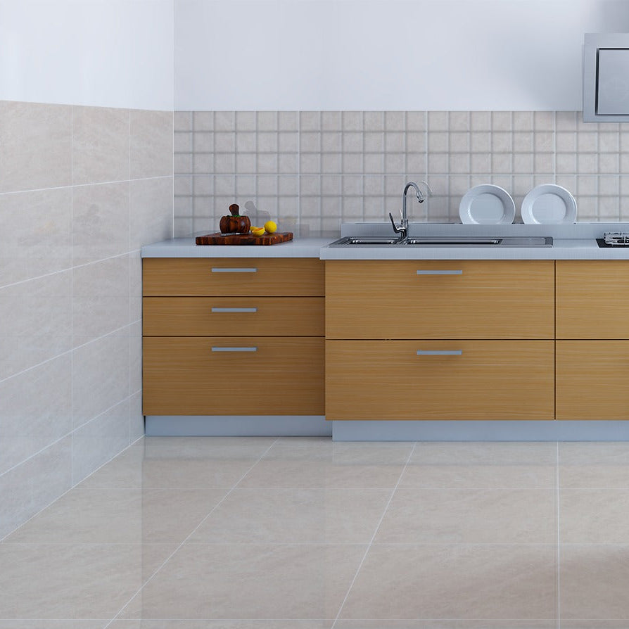 Firenze Crema Tiles