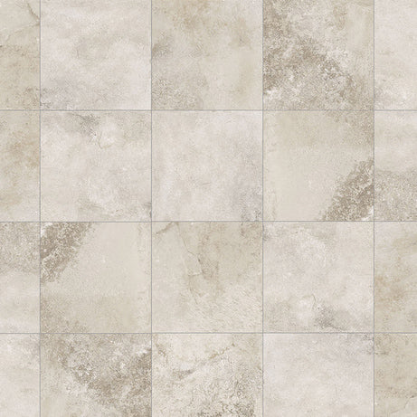 Grespania Bellver Beige setting