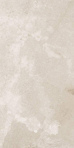 Grespania Bellver Beige 30 x 60cm