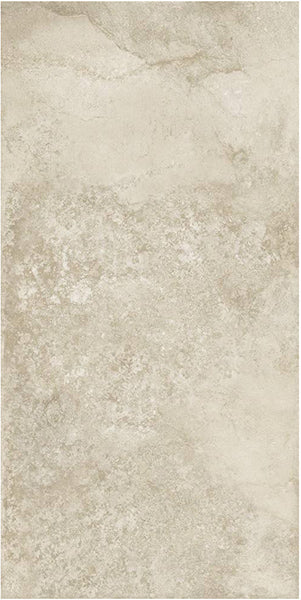 Grespania Bellver Beige 45 x 90cm