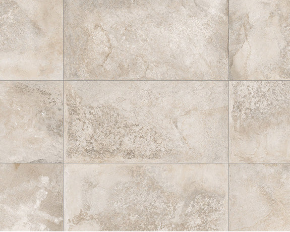 Grespania Bellver Beige setting