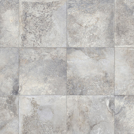 Grespania Bellver Gris setting