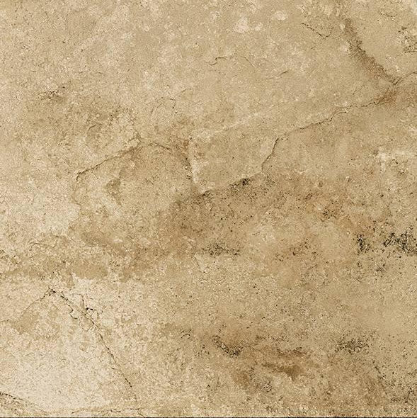 Grespania Bellver Marron 30 x 30cm