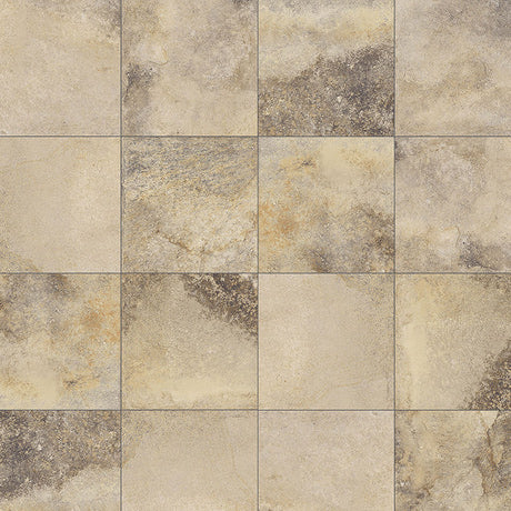 Grespania Bellver Marron setting