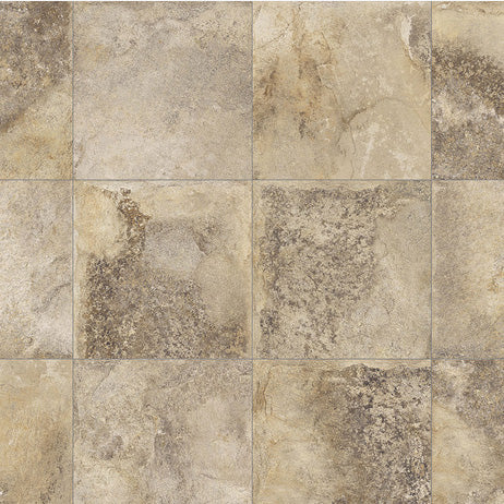 Grespania Bellver Marron setting