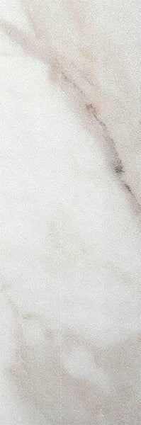 Grespania Calacata 10 x 30cm