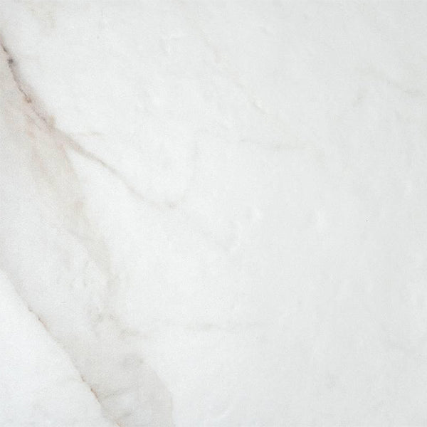 Grespania Calacata 60 x 60cm