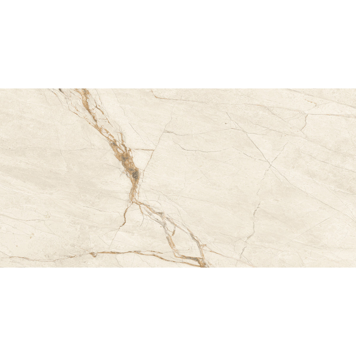 Grespania Canela Roma Wall & Floor Tile 60 x 120cm
