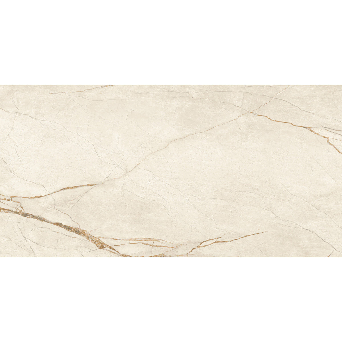 Grespania Canela Roma Wall & Floor Tile 60 x 120cm