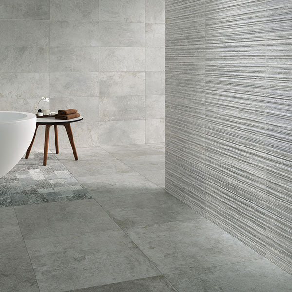 Grespania Canyon setting