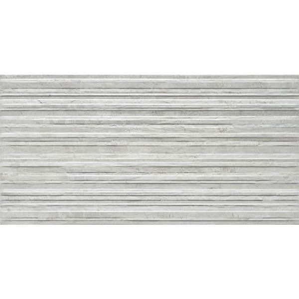 Grespania Canyon Gris 30 x 60cm