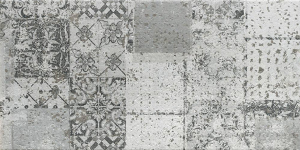 Grespania Carpet 1 30 x 60cm