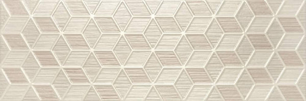 Grespania Casino Beige 25 x 75cm