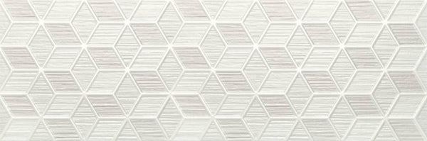 Grespania Casino Blanco 25 x 75cm