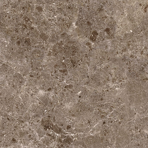 Grespania Coverlam Artic Moka Large Format Tile (1200 x 1200mm)