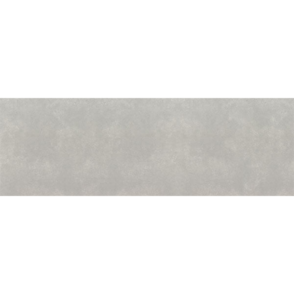 Grespania Coverlam Concrete Gris Large Format Tile (1000 x 3000mm)