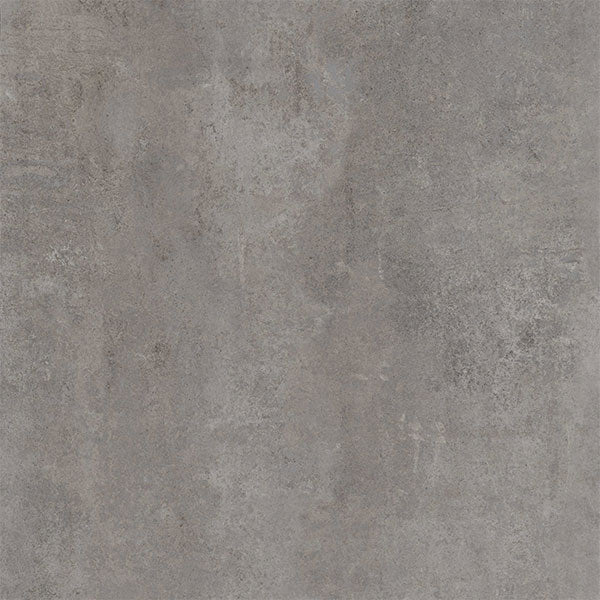 Grespania Coverlam Esplendor Steel Large Format Tile (120 x 120cm)