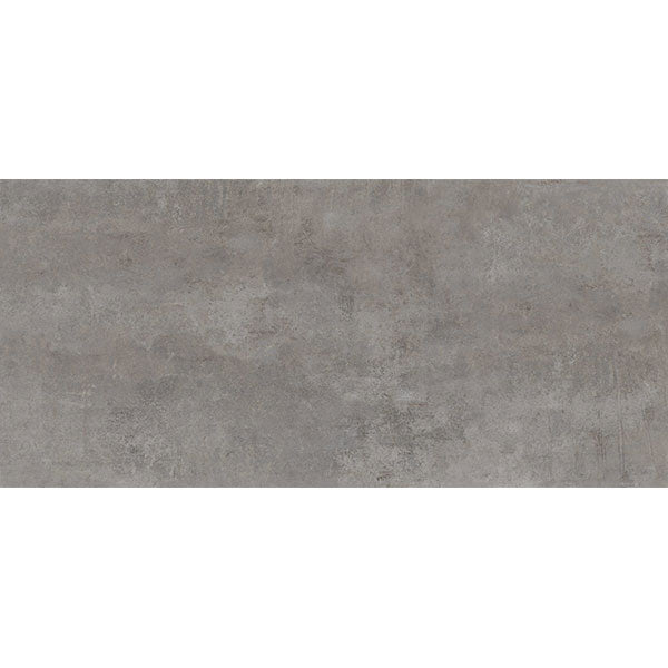 Grespania Coverlam Esplendor Steel Large Format Tile (120 x 260cm)