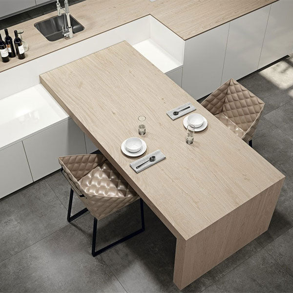 Grespania Coverlam Irati Abeto Large Format Tiles