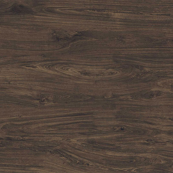 Grespania Coverlam Irati Castano Large Format Tile (detail)