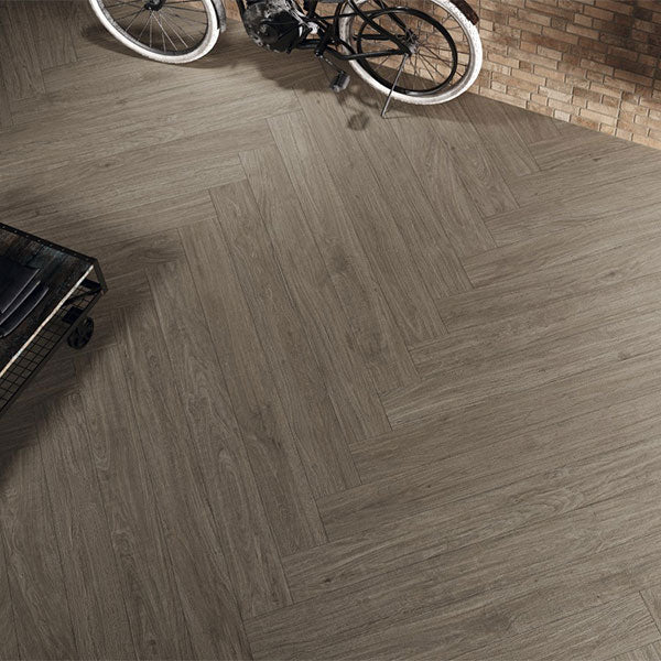 Grespania Coverlam Irati Enchina Large Format Tile