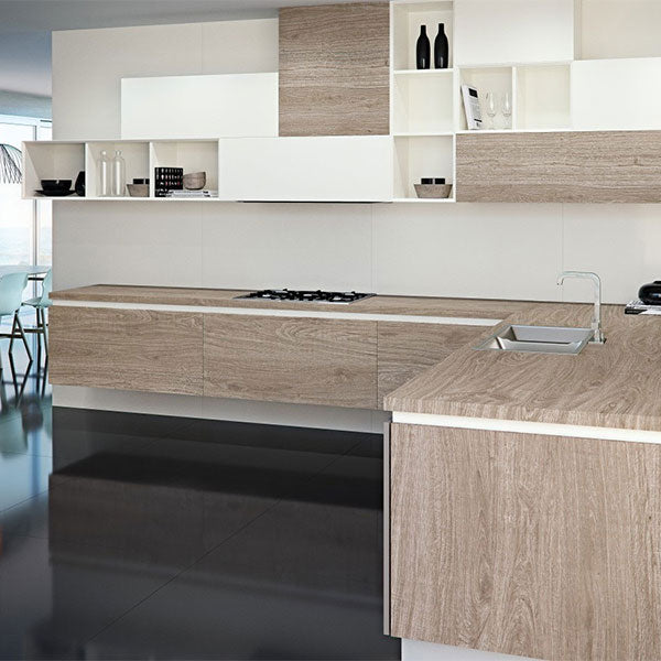 Grespania Coverlam Irati Enchina Large Format Tiles