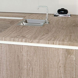 Grespania Coverlam Irati Enchina Large Format Tiles